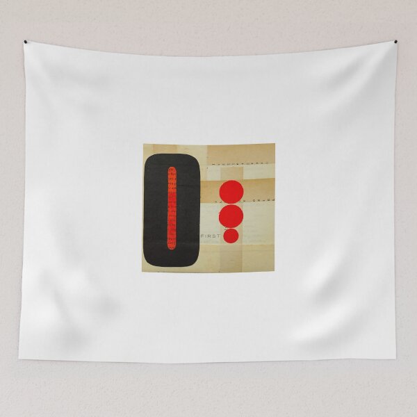 Item preview, Zero start designed and sold by veraD58.