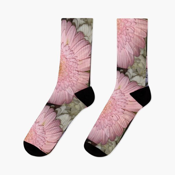 Item preview, Pink flower designed and sold by Life's eye Art and photography.