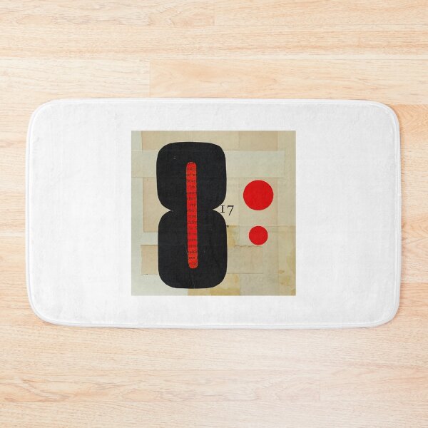 Item preview, Number 8 designed and sold by veraD58.