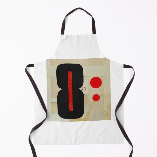 Item preview, Number 8 designed and sold by veraD58.