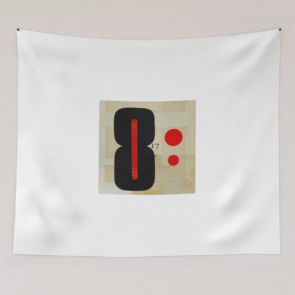 Item preview, Number 8 designed and sold by veraD58.