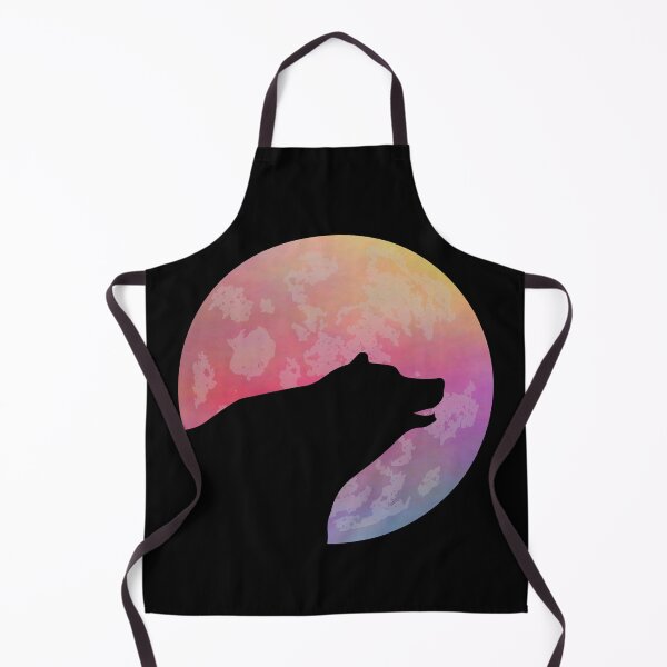 Item preview, Bear moon designed and sold by inkedtee.