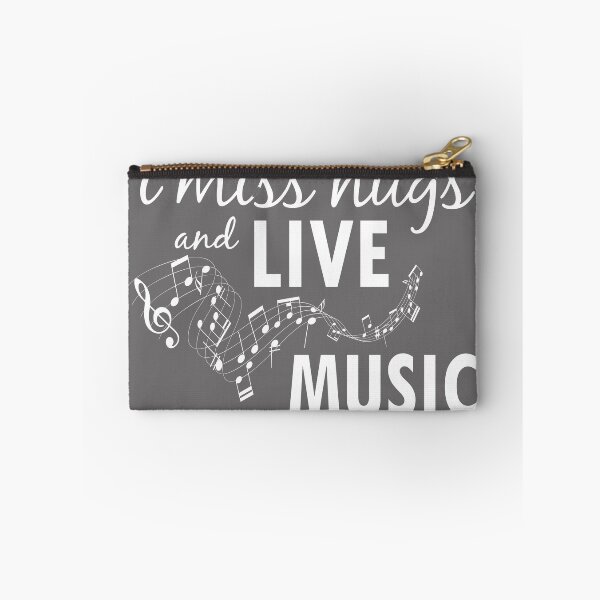 Item preview, I Miss Hugs And Live Music Cool Short-Sleeve Unisex T-Shirt Funny Cute Colorado Denver Hippie Jam Band Wook Live Music Festival Concert Festival Gift Shirt T-Shirt Tee designed and sold by BUniqueBSpecial.