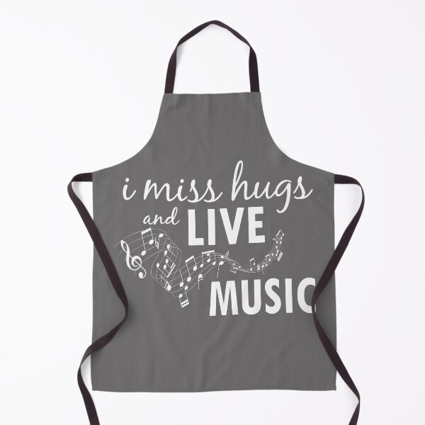 Item preview, I Miss Hugs And Live Music Cool Short-Sleeve Unisex T-Shirt Funny Cute Colorado Denver Hippie Jam Band Wook Live Music Festival Concert Festival Gift Shirt T-Shirt Tee designed and sold by BUniqueBSpecial.