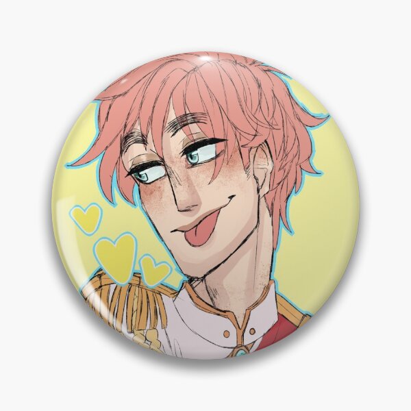Item preview, 2P!England (Hetalia) VER 2 designed and sold by royaljabberwock.