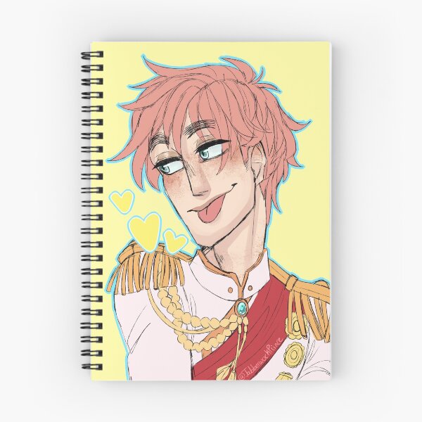 Item preview, 2P!England (Hetalia) VER 2 designed and sold by royaljabberwock.