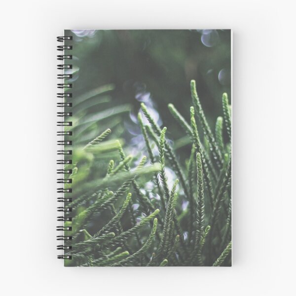 Item preview, Green Plant Nature Bokeh  designed and sold by DanielCarvalho2.