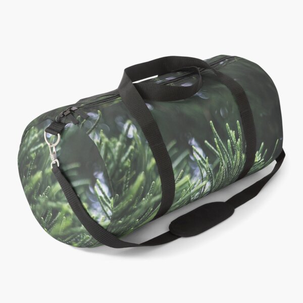 Item preview, Green Plant Nature Bokeh  designed and sold by DanielCarvalho2.