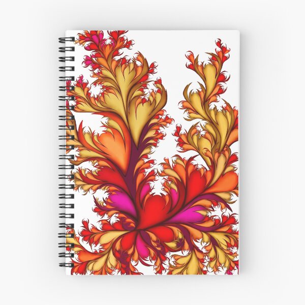 Item preview, Thrive designed and sold by Velis Kovatcheva.