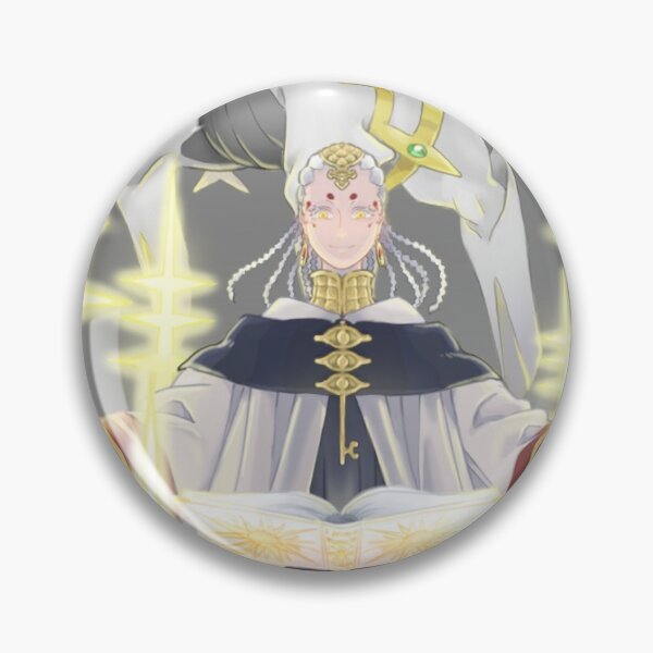Item preview, Licht designed and sold by Scepter4.