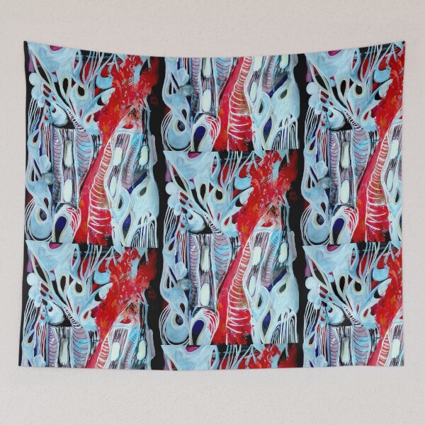 Item preview, Weaves | danak_30_10_16 (17) designed and sold by dana-krystle.