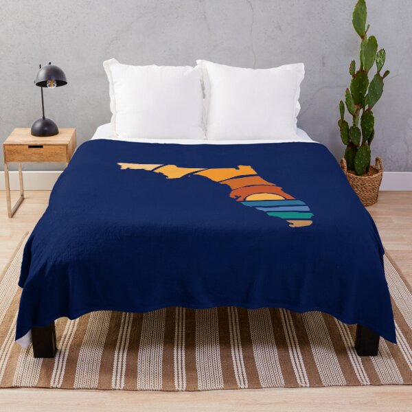 Item preview, Florida Sunrise Sunset Surf designed and sold by gstrehlow2011.