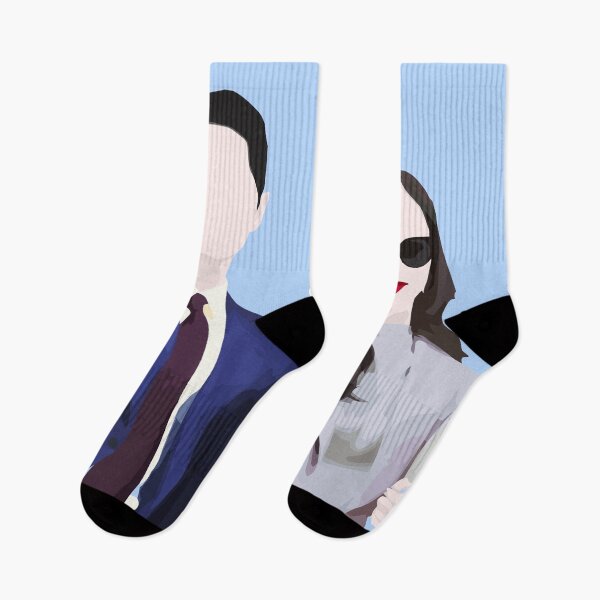 Item preview, Vincenzo kdrama Song Joong ki and Jeon Yeo been designed and sold by missbreeze.