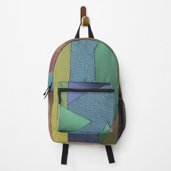Item preview, Theory of Elements designed and sold by Foetry.