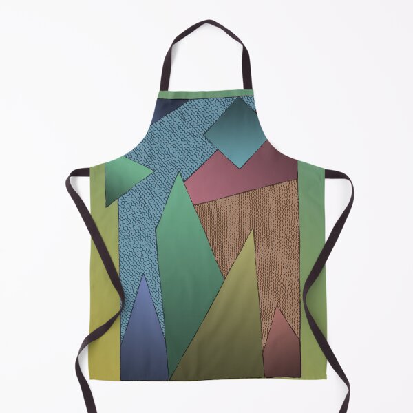 Item preview, Theory of Elements designed and sold by Foetry.