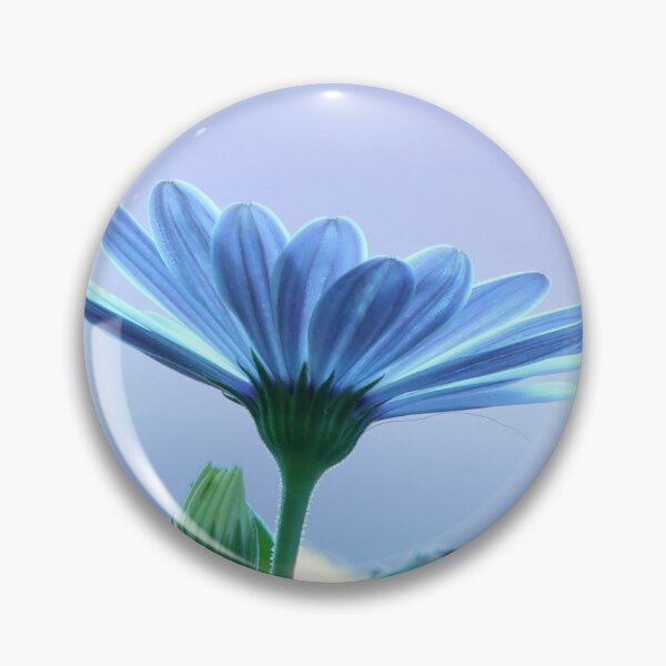 Item preview, Spring flower designed and sold by Babbler01.