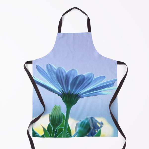 Item preview, Spring flower designed and sold by Babbler01.