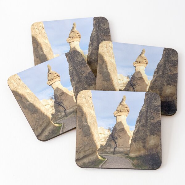 Item preview, Mushroom-shaped rocks designed and sold by DREAMMAKER73.