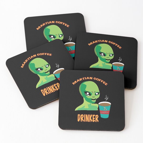 Item preview, ALIENS  designed and sold by manny44.