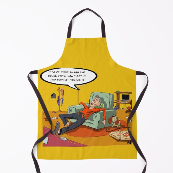 Item preview, A crafty tired designed and sold by Fab-io.