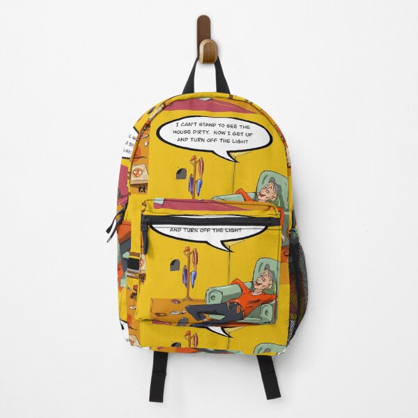 Item preview, A crafty tired designed and sold by Fab-io.