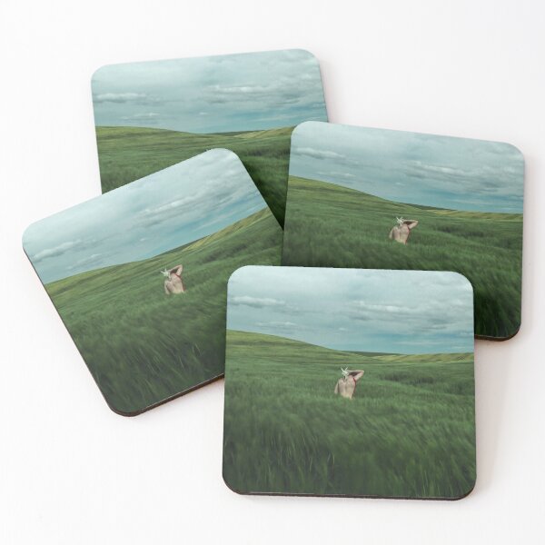 Item preview, Nature Landscape People Man Naked Green  designed and sold by DanielCarvalho2.