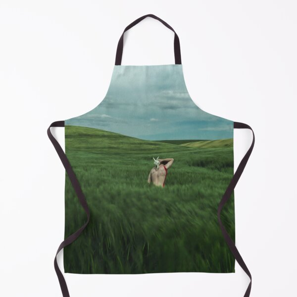 Item preview, Nature Landscape People Man Naked Green designed and sold by DanielCarvalho2.