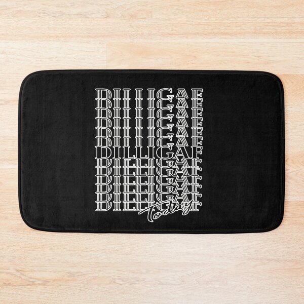 Item preview, DILLIGAF designed and sold by GACreative63.