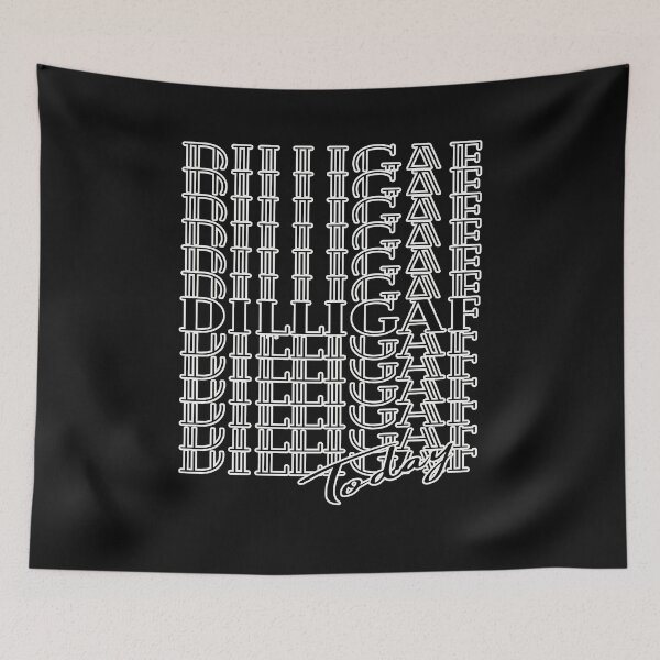 Item preview, DILLIGAF designed and sold by GACreative63.