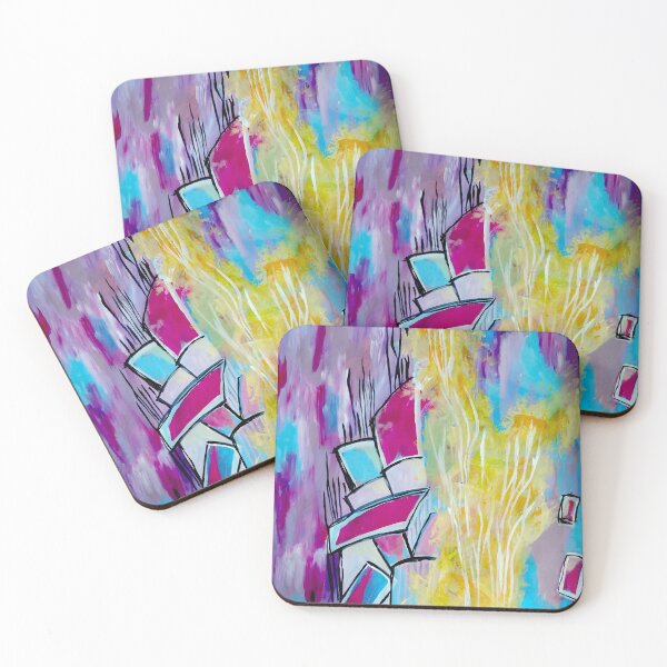 Item preview, danak_30_10_16 (18) designed and sold by dana-krystle.