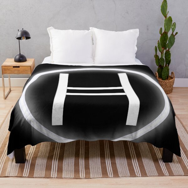 Item preview, HBAR crypto BULLRUN Hedera Hashgraph Blockchain designed and sold by Kriti Rastogi.