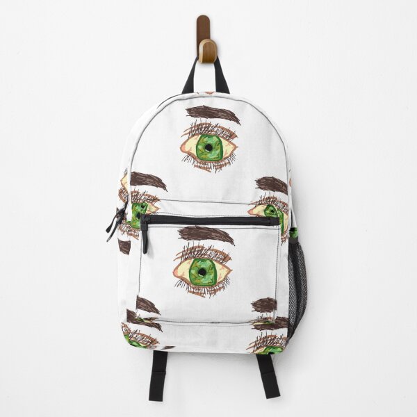 Item preview, Digital green eye designed and sold by Life's eye Art and photography.