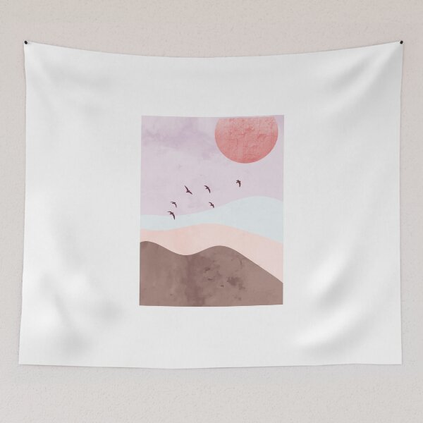 Item preview, fly into sky designed and sold by MallsD.
