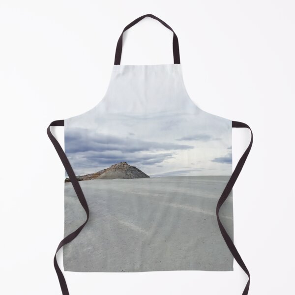 Item preview, Sand dunes designed and sold by DREAMMAKER73.