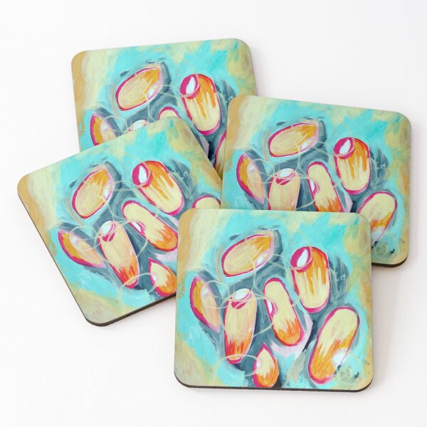 Item preview, Natural Collection designed and sold by dana-krystle.