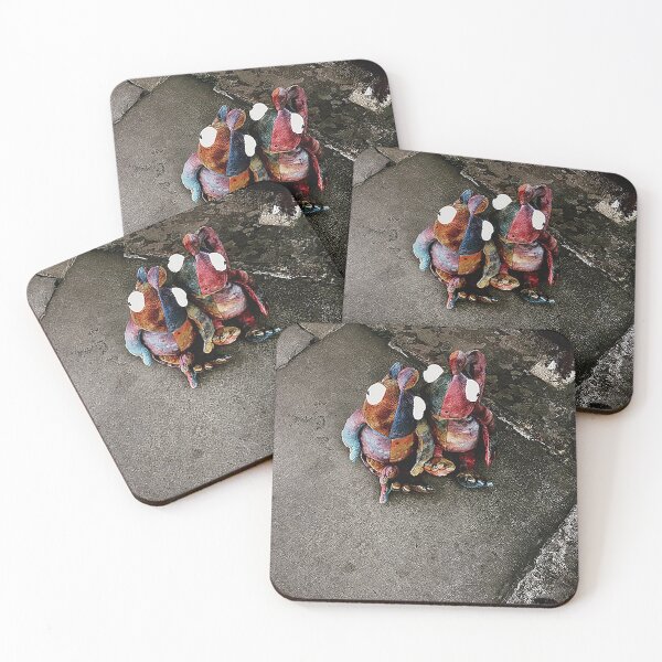 Item preview, Intimate Rendezvous designed and sold by Martin Vallis.
