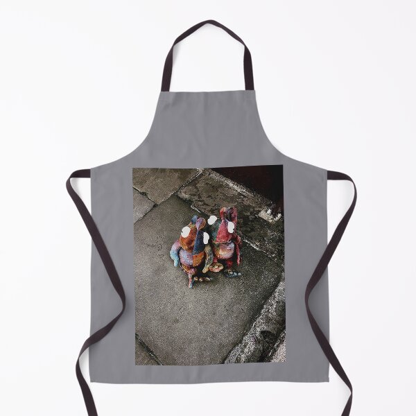 Item preview, Intimate Rendezvous designed and sold by Martin Vallis.
