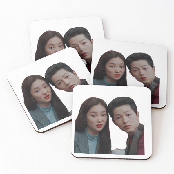 Item preview,  Song joong ki designed and sold by Juzzov.