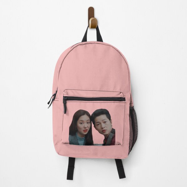 Item preview,  Song joong ki designed and sold by Juzzov.