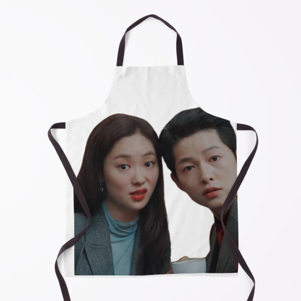 Item preview, Song joong ki designed and sold by Juzzov.