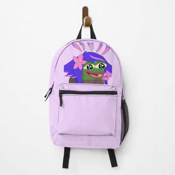 Item preview, neeko pepe designed and sold by MIURP.