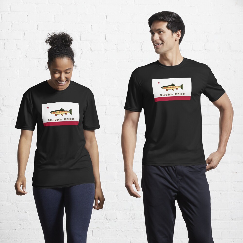 Vista previa del artículo con la obra «Camiseta deportiva», diseñado y vendido por downbubble17.