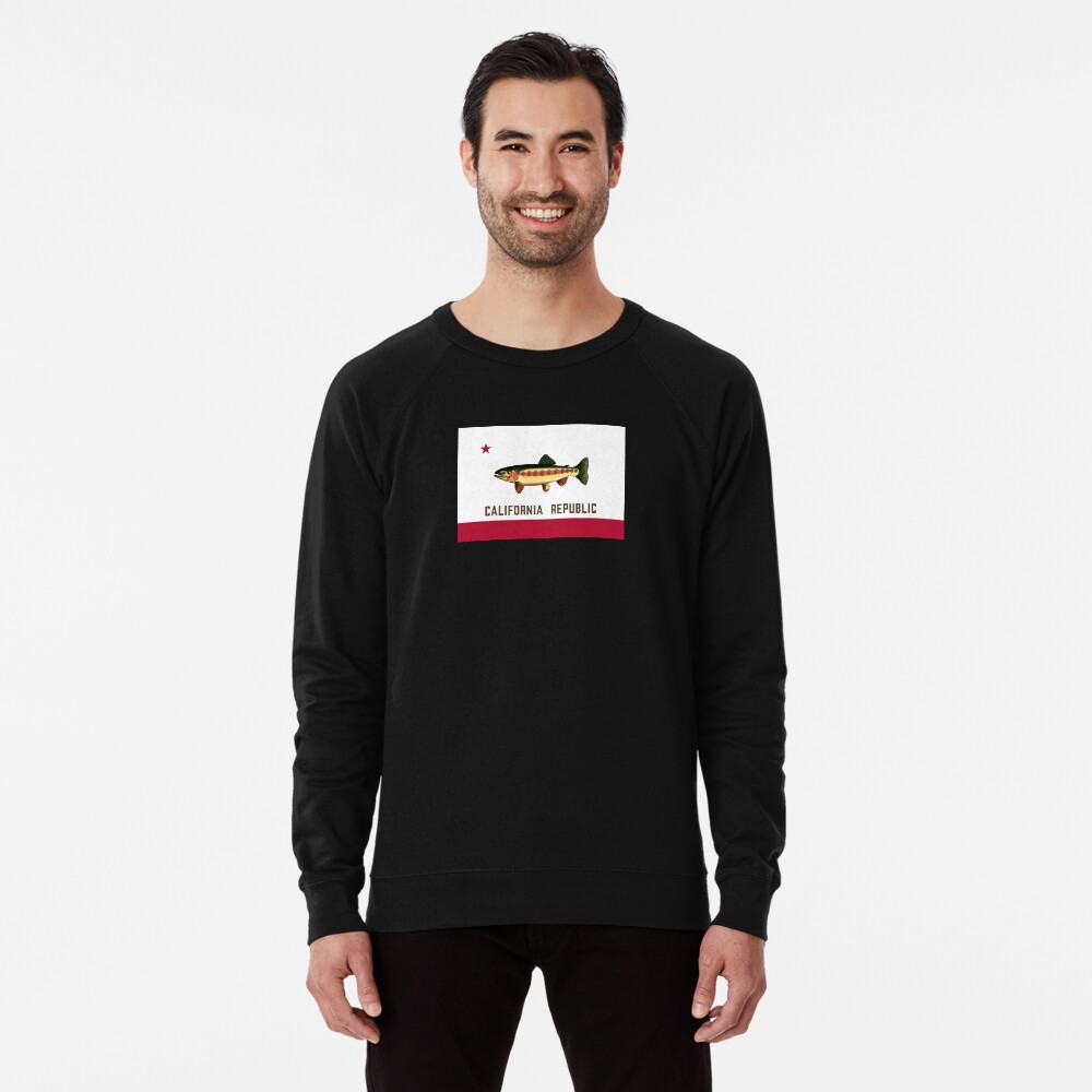 Vista previa del artículo con la obra «Sudadera ligera», diseñado y vendido por downbubble17.