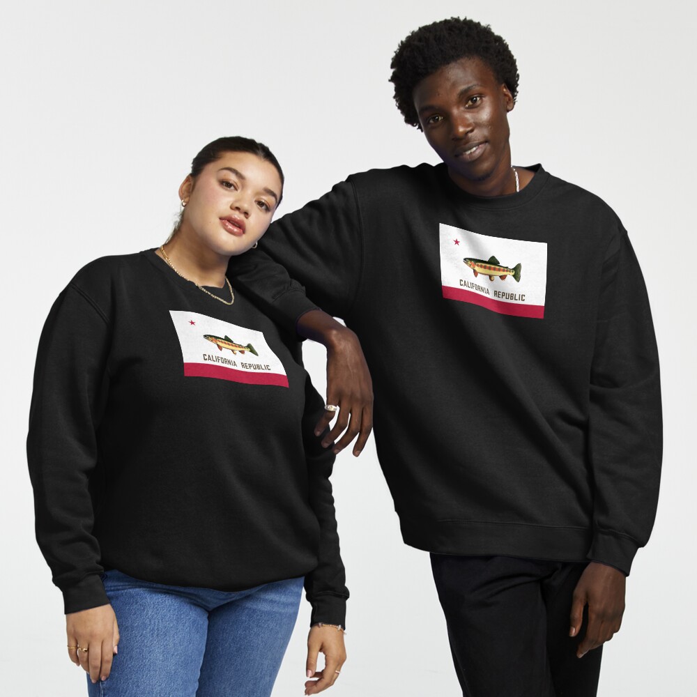 Vista previa del artículo con la obra «Sudadera sin capucha», diseñado y vendido por downbubble17.