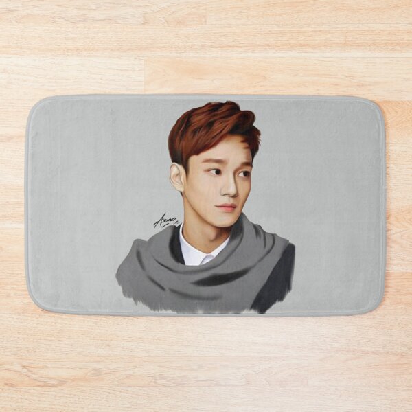 Item preview, OT.EXO.CHEN designed and sold by stephylee88.