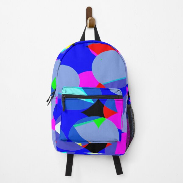 Item preview, Abstract groove - funny pattern designed and sold by Xdelacra.