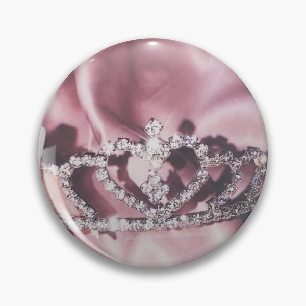 Item preview, tiara designed and sold by sqftv.