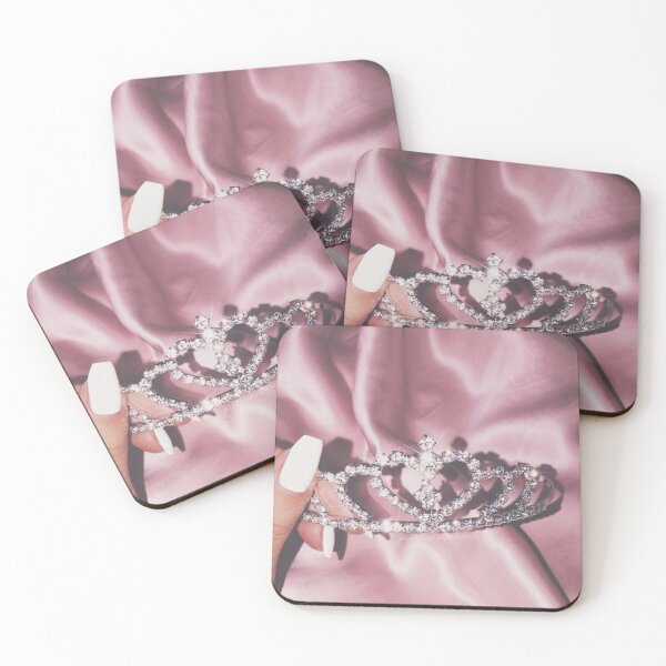 Item preview, tiara designed and sold by sqftv.