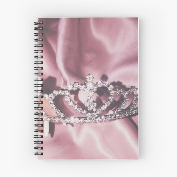 Item preview, tiara designed and sold by sqftv.