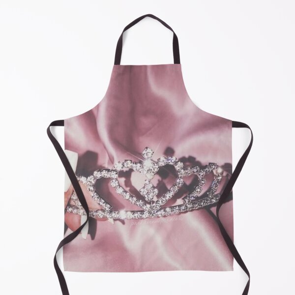 Item preview, tiara designed and sold by sqftv.